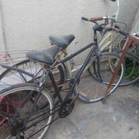 باسكال عدد2للبيع 07772120510واتساب