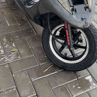 نجمه مقفول • تايرات • بصره