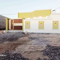 شط العرب الجزيرة • ٢٠٠م • طابو صرف