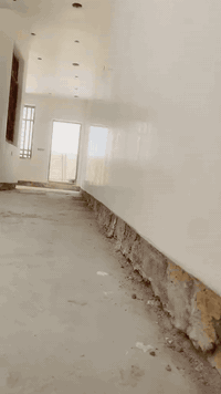 كادر لبخ متفرغ حالياً جص بورك سمنت سقل جراره طلس نثر واجهات وداخل البيت اشراف مهندس مصداقية والتزام في العمل : فقط في كربلاء 
***********
***********
الاتصال او واتساب
