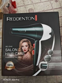 كركوك • توصيل داخل كركوك • إلكترونيات