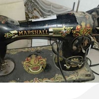 شغالة • للبيع • الكترونيات