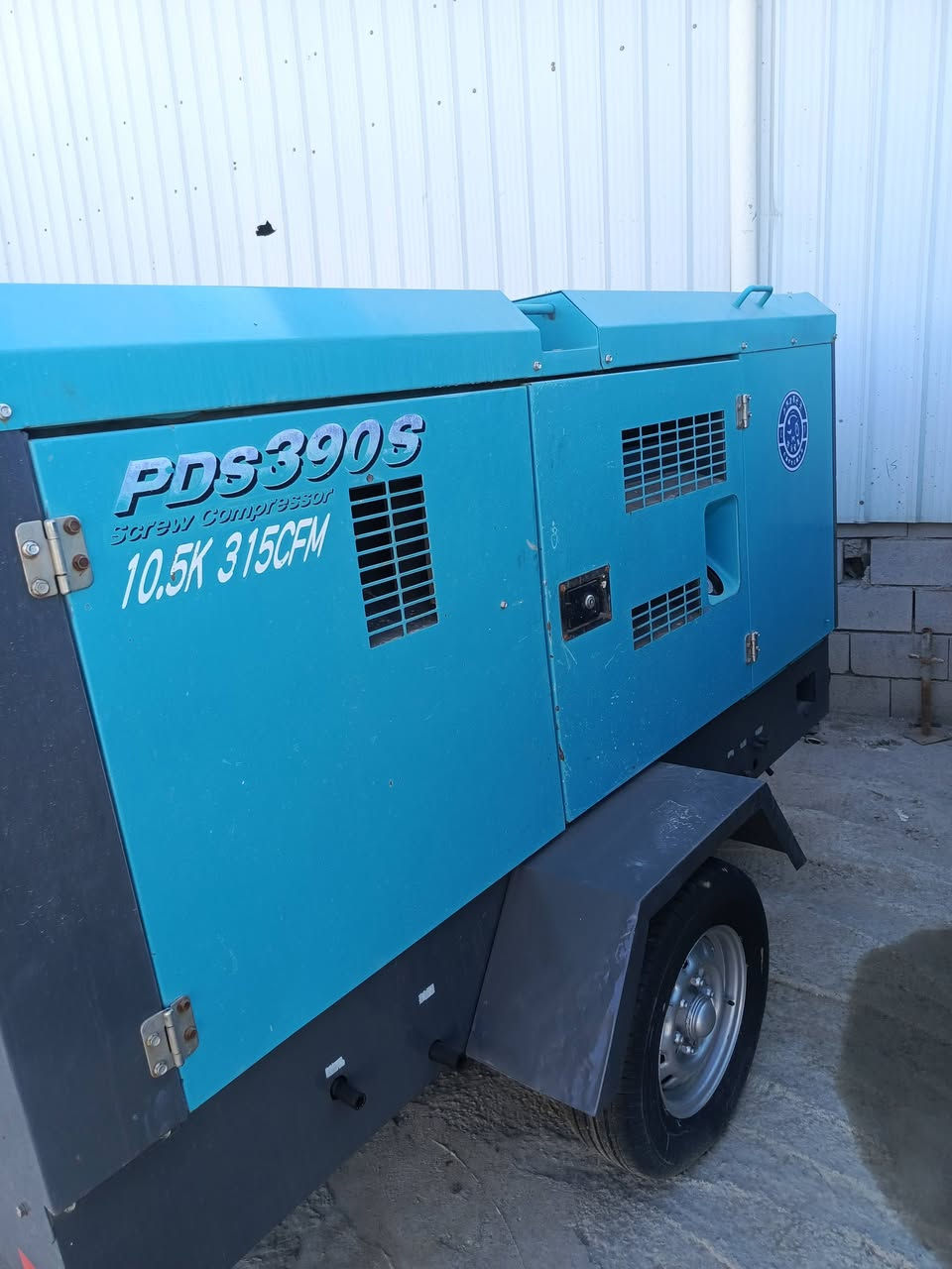 كبريسر يرمن ياباني 390اخو الزيرو 12بار حقيقي البلات 2المكان البصره التصال ***********
