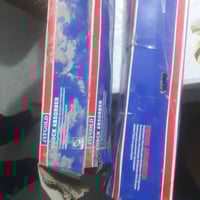 دبلات اكسنت • ٢٠٠٩ • بغداد الشعب