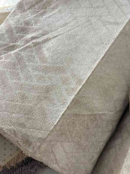 كنتور ٤باب ١٢٥بي مجال خشب صاج ***********
