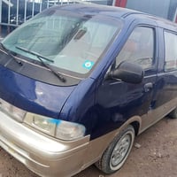 كيا بريجو للبيع رقم بغداد سياره حلوه ونضيفه متواجد اتصال فقط 078283727...