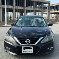 التيما • ٢٠١٧ • ١٣٢٠٠٠ كم