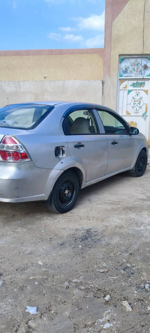 افي مديل 13   سعر 66 ستفسار ***********
