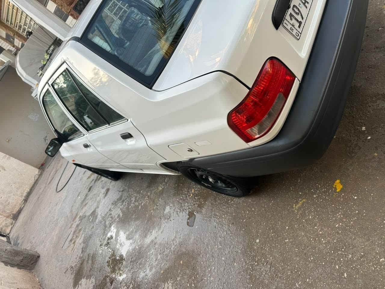 سايبه موديل ٢٥ كفاله سعر ٦٧ قفل العنوان كربلاء الحر ***********
