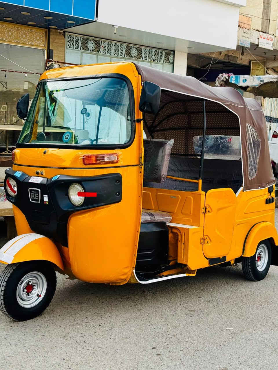 تكتك للبيع رقم وسنويه 21 شهر 11 رقم ***********
