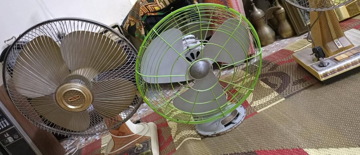 سانو مع توشيبا شغالات بالكامل سرع مع تيب لام كلشي شغال وبلادي والايابانيه ماتشتغل الوصطانبه فقط قطع داخلي وطفت بس السانو والتوشبا شغالات ***********
