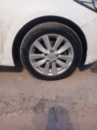 ويل كب سيراتو • حجم 16 • نجف