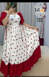 كولكشن جديد • فري سايز ٥٠-٨٠ • توصيل محافظات