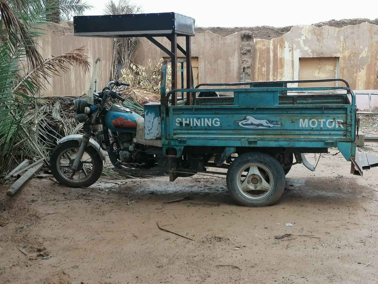 سلام عليكم ستوته للبيع موديل 18 وراق صوليه ستوته خير من جاهزه مال جناي نضف منصوره تعال وشوف بعنك المكان ديالى الخالص. سعر خاص موجود خاص و هذا رقمي ***********
وشراي بي خير ويدلل
