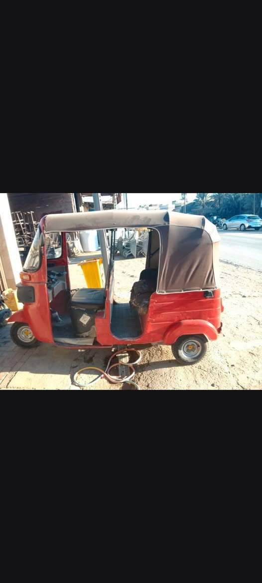 السلام عليكم تيك توك للبيع موديل 18 شعر3500 فيها مجال قليل ***********
