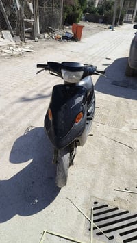 مامتوحه • ٤٠٠ • ذي قار مركز