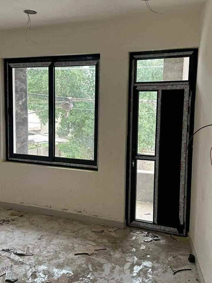 للإستفسار والاتصال ***********
