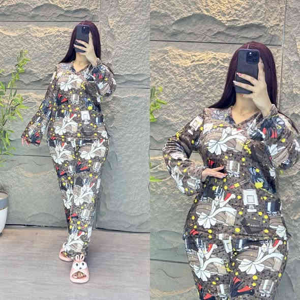 سعر الدرزن 65الف الف 
                         الحجز السريع واتساب ***********
