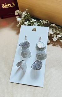 اكسسوارات اوربي • تراجي كبار • كيلوين