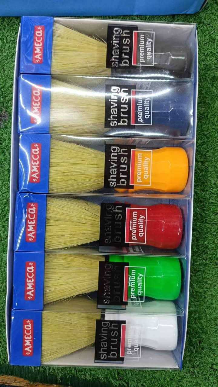 عروض وتخفيضات كماليات عبدالله
موجود عنده كل شي تريد اسعارهم  جدا مناسبة لا تختار بس اتواصل وياي الاستفسار ***********
