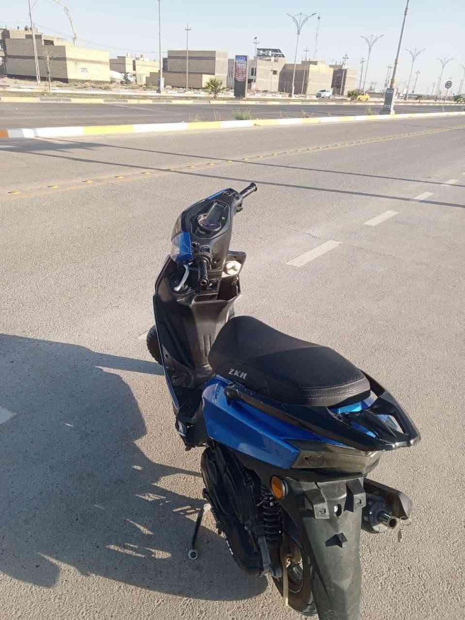 يا الله السلام عليكم ..... من رخصة الادمن دراجه سكنس لد صيني موديل 2024 الدراجه خير من الله ترايك وين ميعجبك  تخم تاير صالنصه FM والبلاديه موجوده كهربائيات كلها شغاله نقصها باتري ميتجاوز سعره 10 هندر واحد بدل باتري لاتعب رجلك نص نكره تشتغل دراجه برغي ممفتوح بيها  جيب فيتر وياك وتعال واكو ضربه ب البك لايت الخلفي  بلادي من الشركه الكفر الامامي مشخوط اكو واحد شريف شاخطه وطافر     السعر 800 وبيها مجال للطيبين مكاني كربلاء المقدسة الاسكان العسكري قرب مجمع الدره
يا الله السلام عليكم ..... من رخصة الادمن دراجه سكنس لد صيني موديل 2024 الدراجه خير من الله ترايك وين ميعجبك  تخم تاير صالنصه FM والبلاديه موجوده كهربائيات كلها شغاله نقصها باتري ميتجاوز سعره 10 هندر واحد بدل باتري لاتعب رجلك نص نكره تشتغل دراجه برغي ممفتوح بيها  جيب فيتر وياك وتعال واكو ضربه ب البك لايت الخلفي  بلادي من الشركه الكفر الامامي مشخوط اكو واحد شريف شاخطه وطافر     السعر 800 وبيها مجال للطيبين مكاني كربلاء المقدسة الاسكان العسكري قرب مجمع الدره.. خاص موجود وتليفون موجود..


**إذا كنت صاحب هذا الإعلان وتريد حذفه لأي سبب، رجاءا أرسل رسالة إلى الدعم الفني**