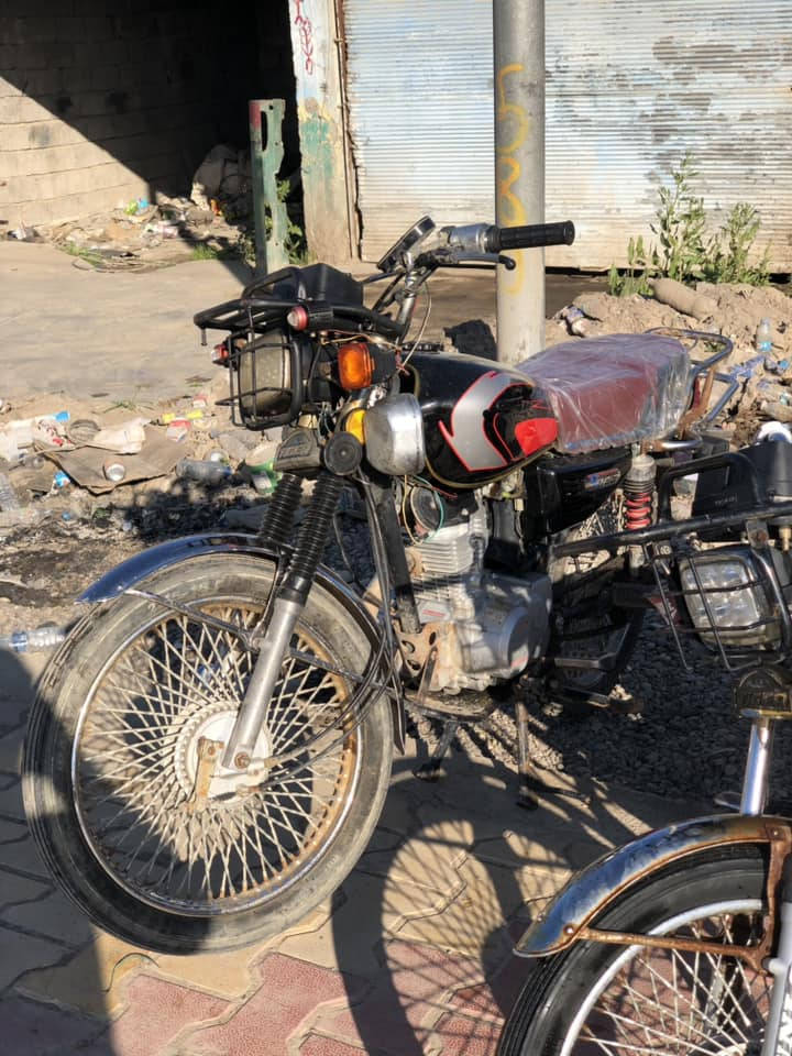 2018/2019/2020/لبيع خبرني ودلل ***********
