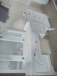 غرفة تركية • غرفة نوم • بيضة