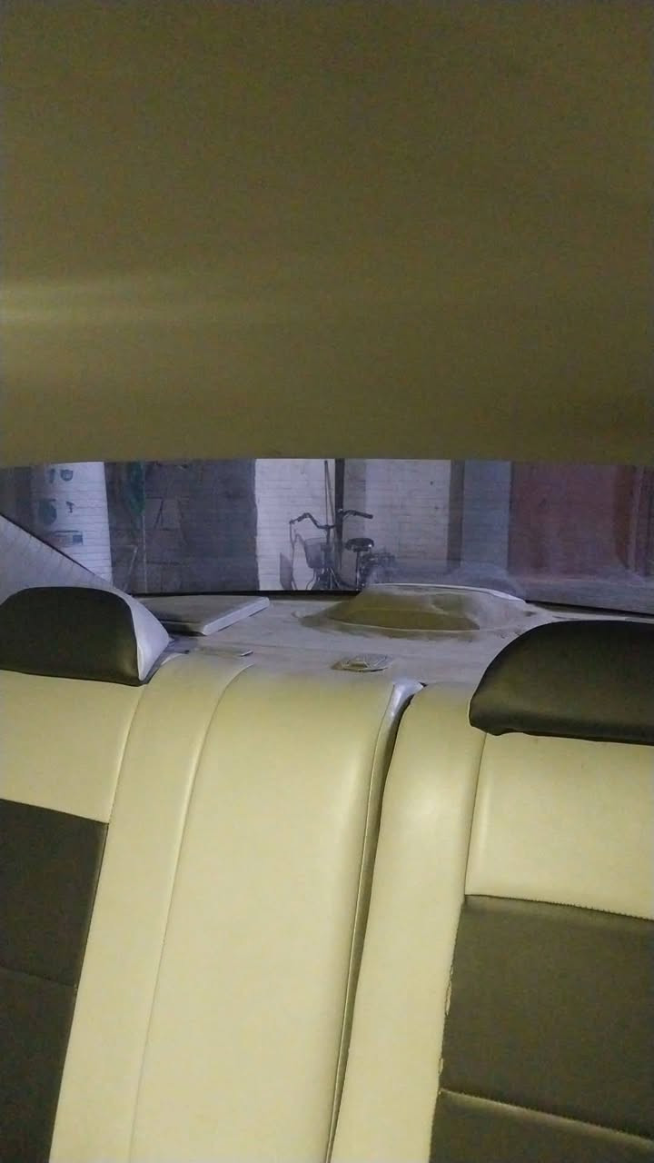 سيارة سبكترا موديل ٢٠٠٨ بدون ماشرح تفاصيل سيارة مفولة ع اخير كير محرك ضمان انطيك بي حدادية رقم دولي سنوية ل٢٠٢٨ مصفرة هيئة غرمات جاهزة كبل للشارع امانه الله 

للمعلومه الشرح والتفاصيل مو مثل مشوف بعينك شوفها يلا تحكم / رقم الهاتف *********** وتساب ماسنجر متواجد
