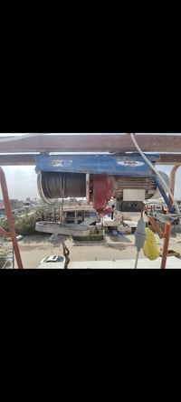 ونج ايطالي للبيع نضيف للسفسار 07721947050