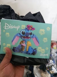 ألعاب تركيب • سبايدرمان • أكثر من 10 قطع