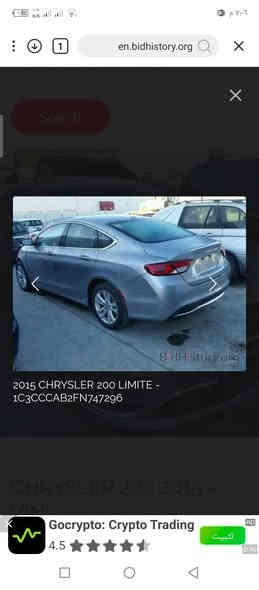 سي 200للبيع رقم ذي قار سنويه جديده بسمنا لون رصاصي كيرماوس تسع نمر داخل بيجي السياره جديده بيه طخه بل باب السعر 105وبيه مجال مكان ميسان علي الغربي رقم الهاتف ***********
