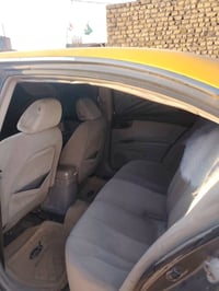 وابيتما ٢٠٠٧مكينه ٢٤٠٠وكير شرط وتبريد سياره مجفيه صفحه ايمن توصل علئ ر...