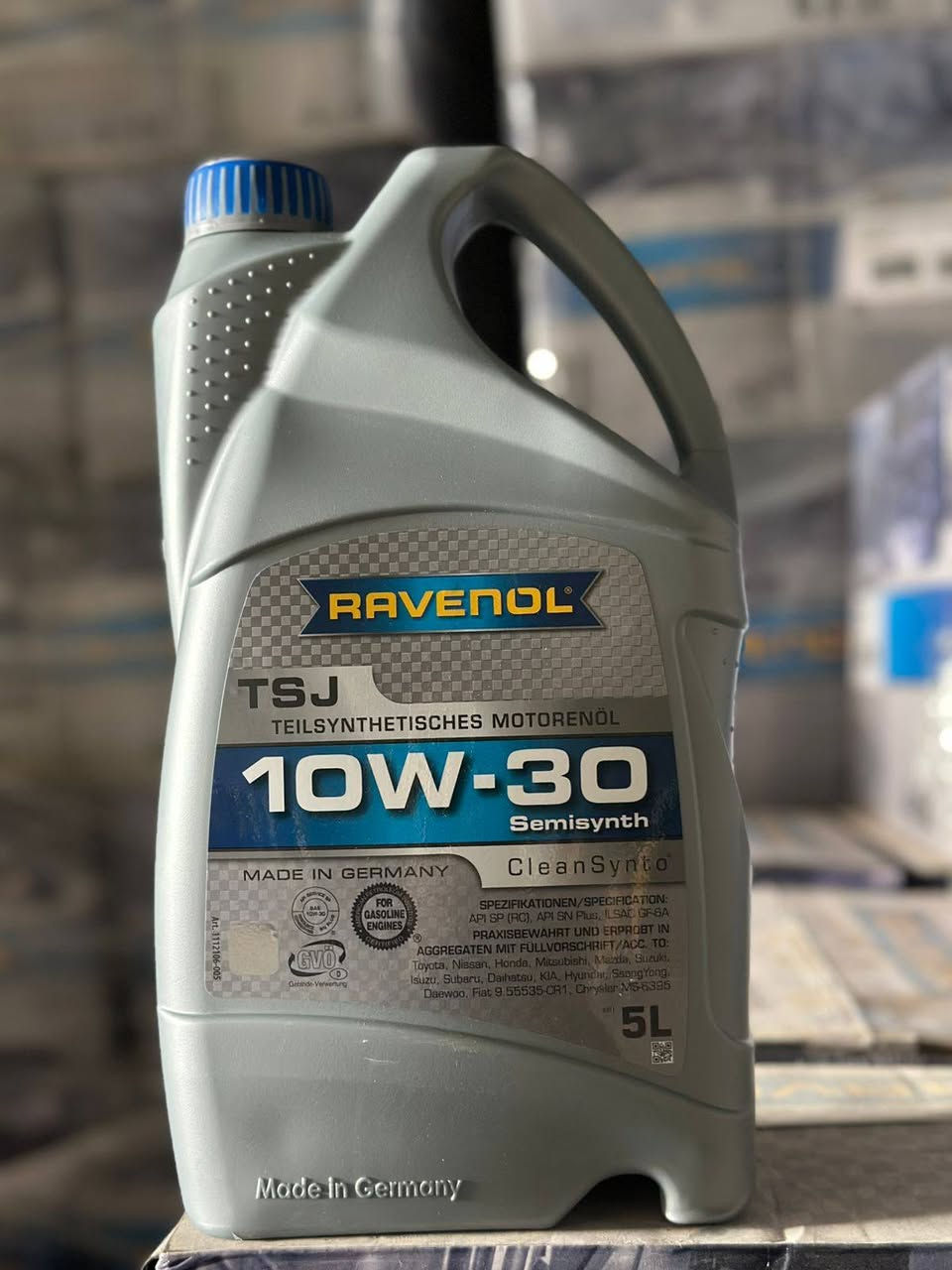 سلام عليكم خدمات الاسطورة للزيوت بغدادالدوره شارع مطعم وحدائق نسائم النخيل الوكيل لشركه نهظة المستقبلل
وافينول
مثينوال
كينول
***********
يتوفر خدمه توصيل جميع المحافظات
