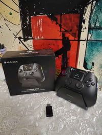 إلكترونيات • جديد • غير مستعمل