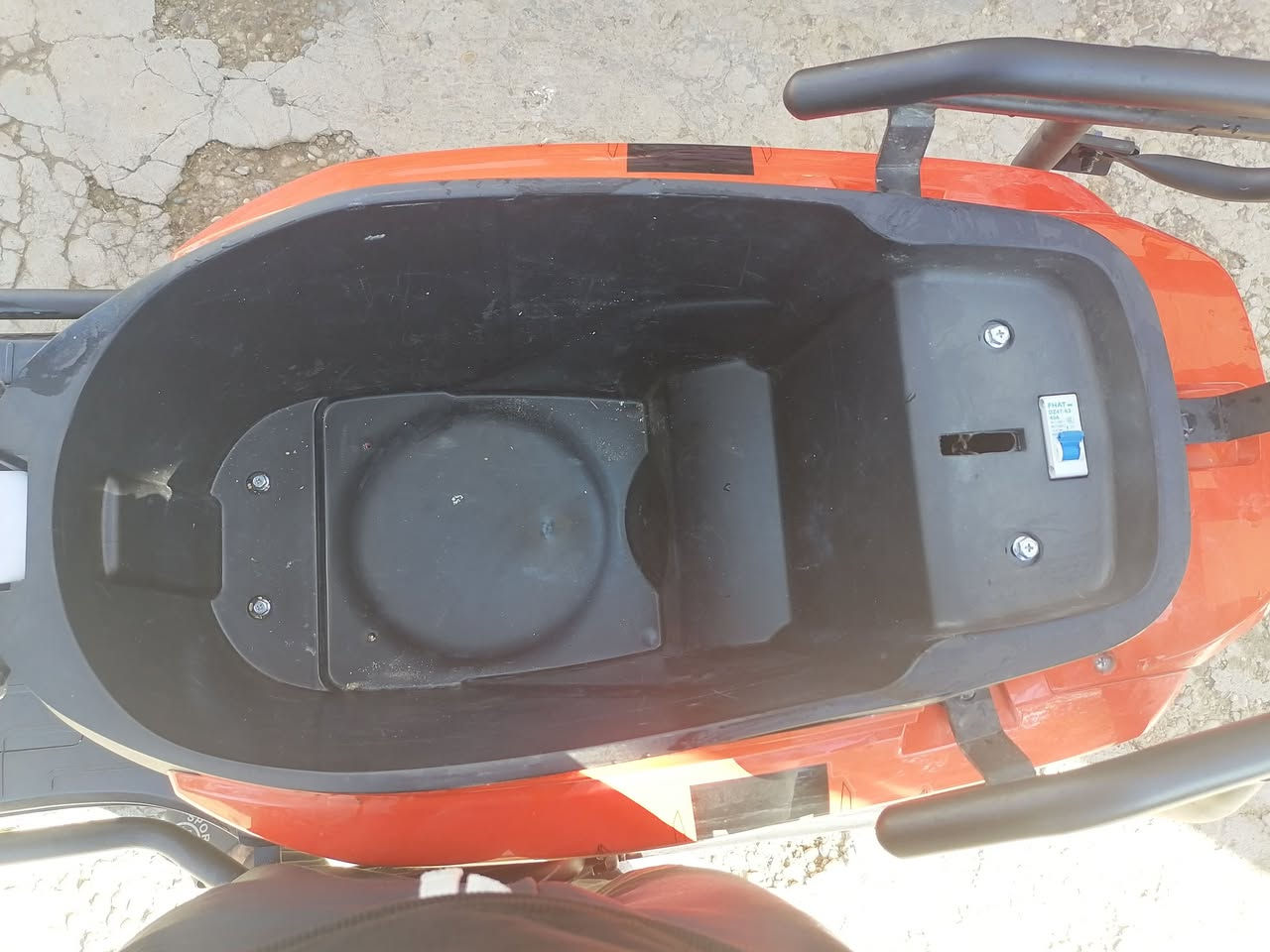 درجه للبيع السعر 800 الف عنوان بغداد ابو غريب ***********
