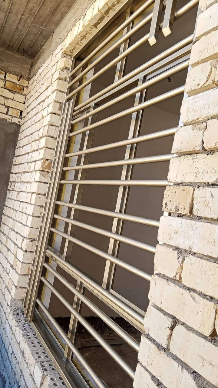 سلام عليكم ٠صباغ حداده كافه الصباغ ***********في النجف فقط
