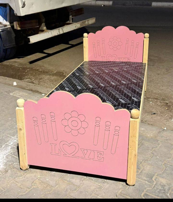 جرابي خشب عراقي نفر شقل قوي اكو توصيل لحجز رقم واتساب 📞 ***********
