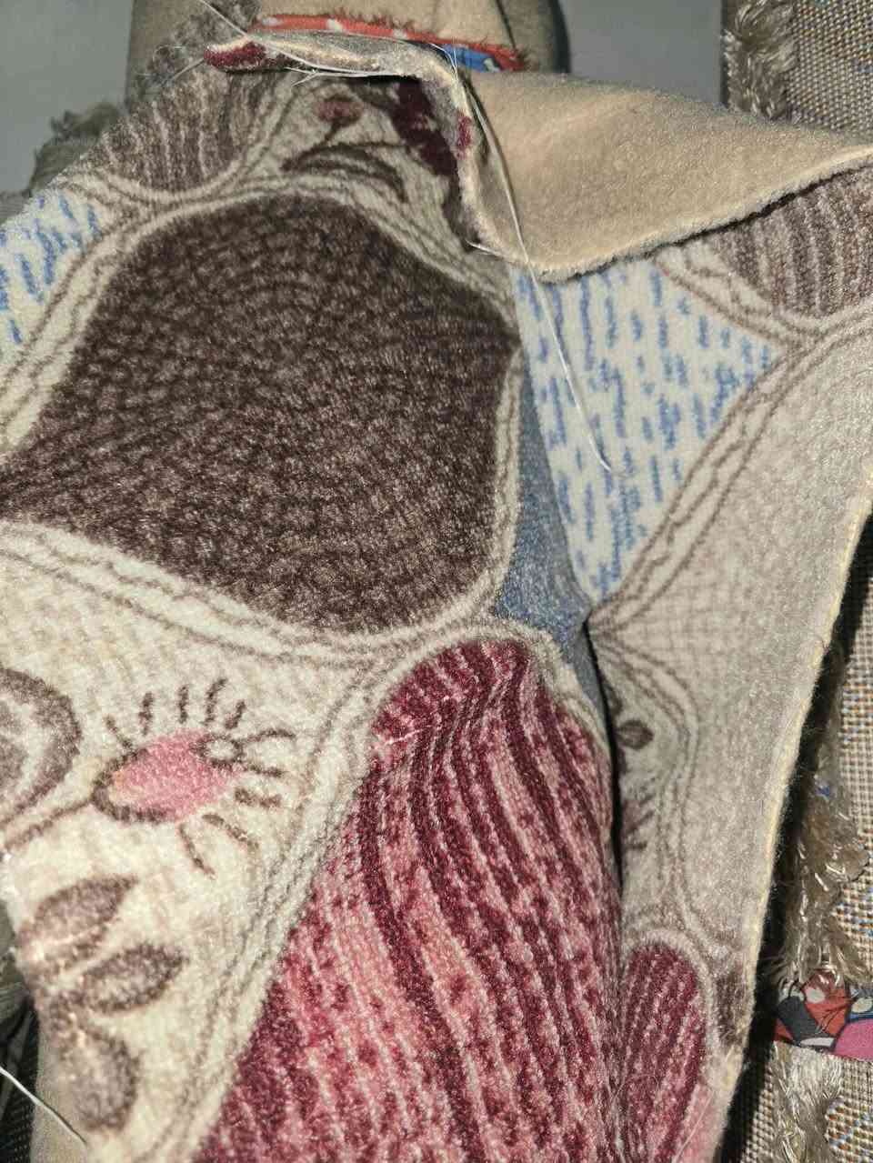 السلام عليكم غراض للبيع الشراي يتصل عل الرقم بيع مستعجل ***********
