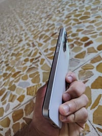 ريلمي سي٥٥ • ٢٥٦ • رام ٨+٨