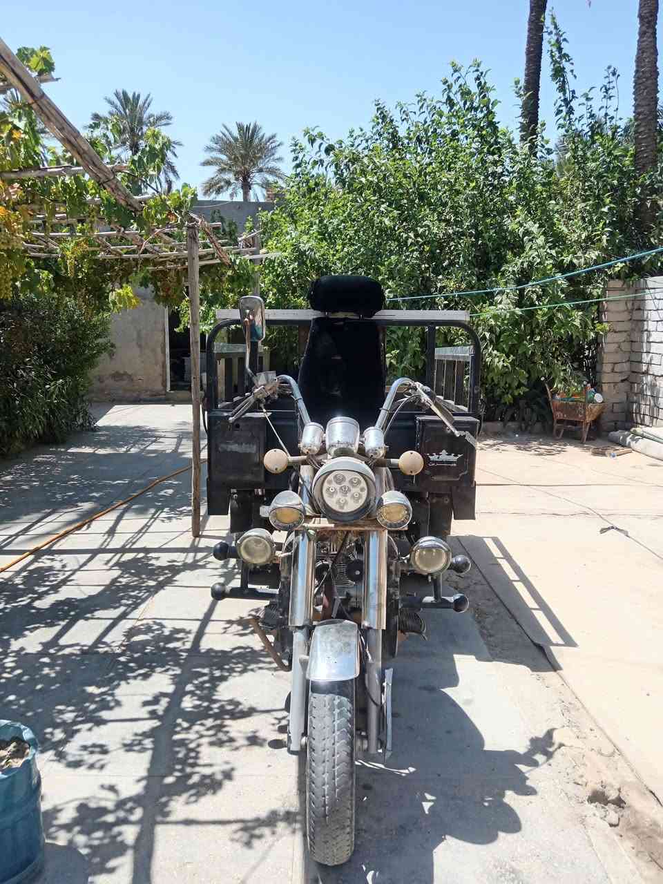 السلام عليكم
ستوته للبيع (مليون ونص)شاصي مكفول كهربائيات شغاله بدي مكفول العنوان الديوانيه  قضاء الشاميه ***********مامتواجد فيس فقط واتساب ❤👍
