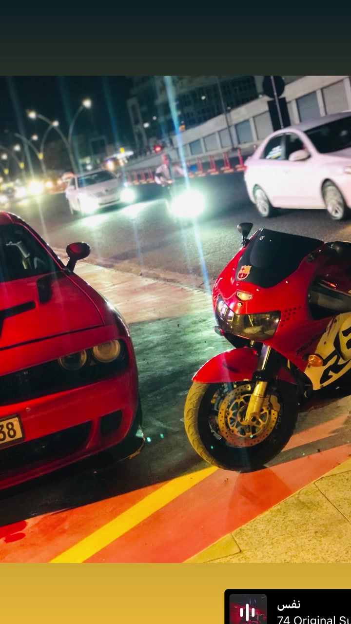 سلام عليكم بطح 919 اي عيب مابي نكره سلف تريك وين متروح محرك مفتوح هم اسطه دانا سعر مليون 800 مكاني كركوك حي العسكري.  رقمي وتساب ***********
