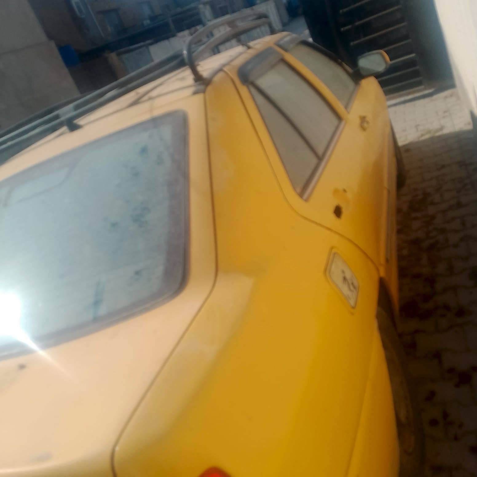 شيري موديل ٢٠٠١٠ محرك وكير خير من الله سعره ٢١ورقه وبيه مجال الطيبين العلوان الشرطه الخامسه رقم تلفون ***********
