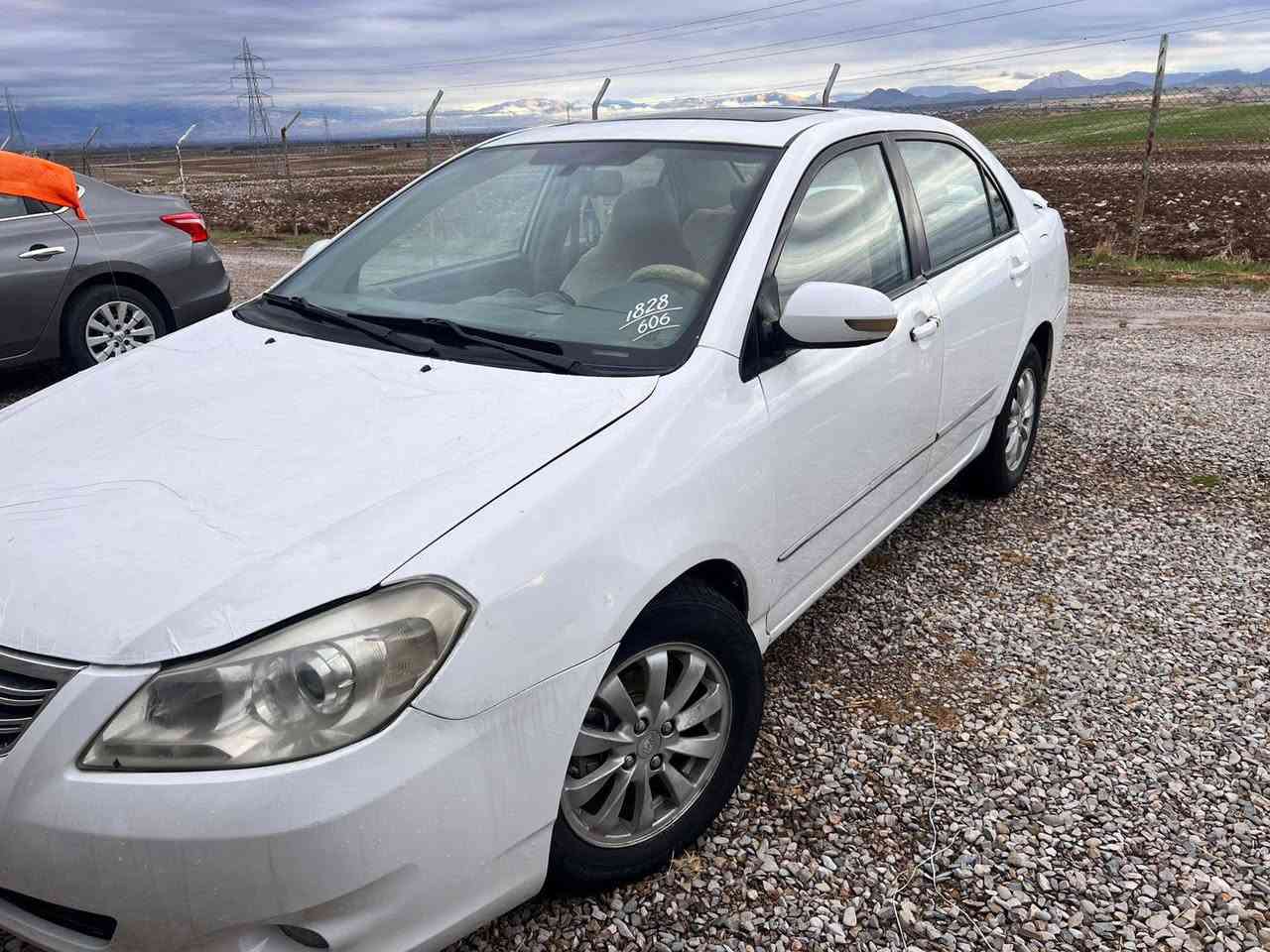 بِسْمِ‌ اللَّهِ ‌الرَّحْمَنِ ‌الرَّحِيمِ‌ 
 مَاشَاءَ‌ اللّٰه‌ له مالي هه موولايه ك
ئۆتۆمبیل بیوایدی مۆدێل ١٣ فول مواسفات
سلايت ته بريد 🥶ساردو گە رم 🥵  رە نگی سپی ویل کڕۆم ناوزە ردی کوشن جلد سە نە ی
پلاستیک بغداد بە شە رتی ئە ولیات ماڵی دۆستە گێر تۆ ماتیک و عادی وسوکان ڤۆلیۆم 
شاشە ئایپات نرخی ٤٤ ماعا مه له يه كي كه م 
گێرو مە کینە بیلادی سێ پارچە ی  سبوخ ماڵی دۆستە بۆ تە لە فون کردن ***********.
***********
ناونیشان سلیمانی شربازهير, السليمانية
