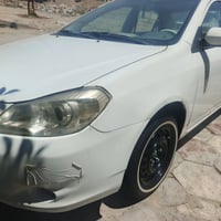 07700023389 بي واي دي جي 3 2013 للبيع جاهزه من كلشي السعر 58$ ‏‪077151...