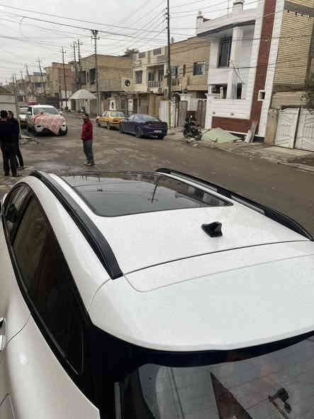 السلام عليكم 
كيا سبورتج ٢٢ الطويله لارج خليجيه شركه nvn
مكفوله كفاله عامه فقط بارد صغير بلجاملغ
فول مواصفات 
بانوراما
مكينه ٢٠٠٠ تيربو 🚀 
حساسات امامي خلفيه
رادارات تحديد مسار 
كروس تثبيت سرعه 
خمس انظمه قياده 
ستيرن رياضي D
شفتات كير عادي بلستيرن
رقم بغداد باسمي
السعر 230 وبيه مجال
ترهم مراوس بكورله او اقل
***********
