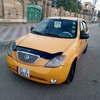 صني • ٢٠١٦ • مكفولة