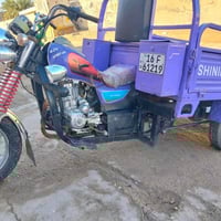 ستوته • فحل • دوانيه