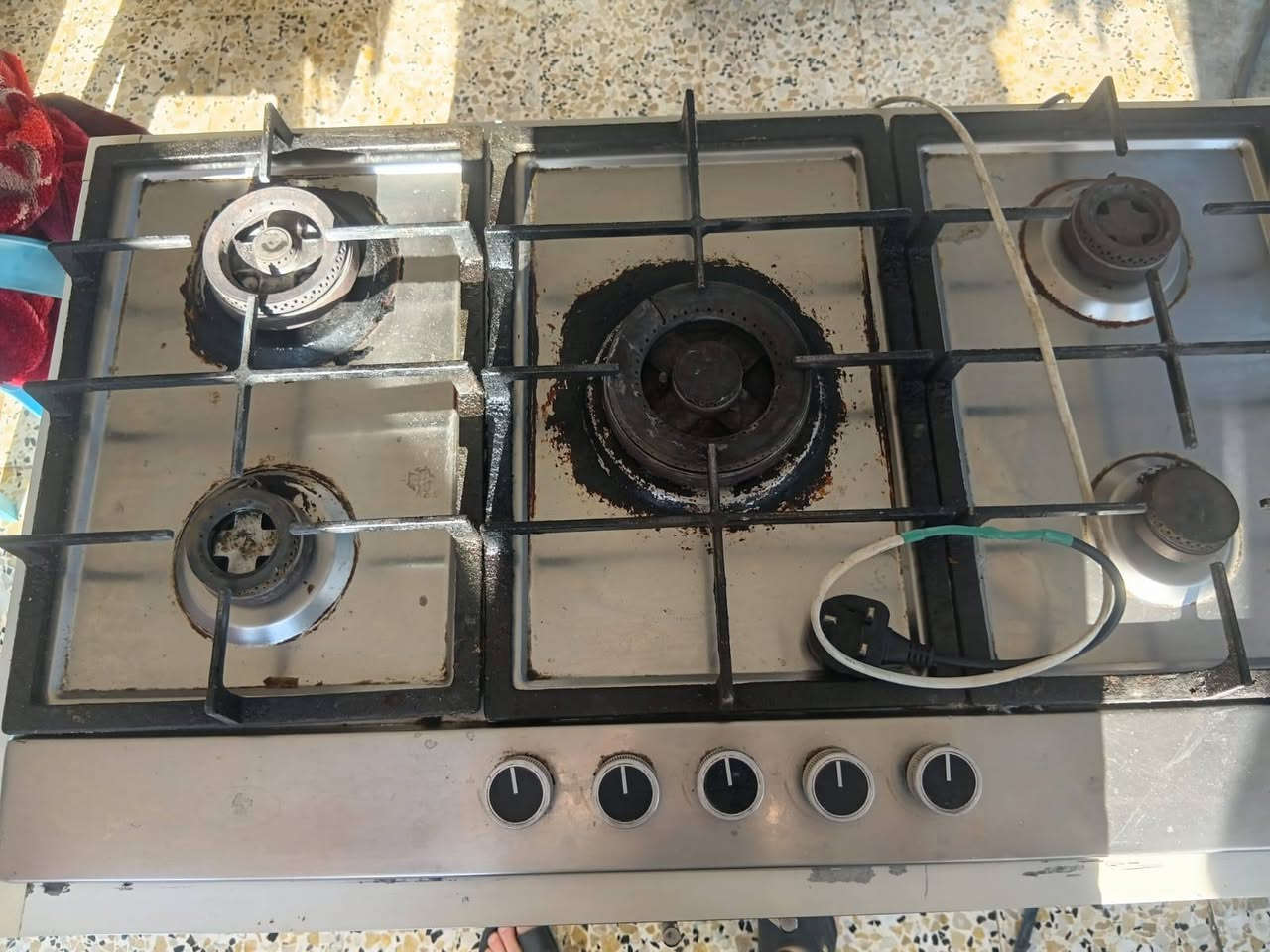 غراض للبيع تواصل خاص


**إذا كنت صاحب هذا الإعلان وتريد حذفه لأي سبب، رجاءا أرسل رسالة إلى الدعم الفني**