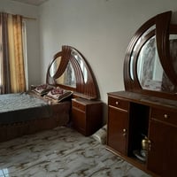 غرف صاج مستخدمه للبيع بدون كسر  07719302006  طارق السامرائي