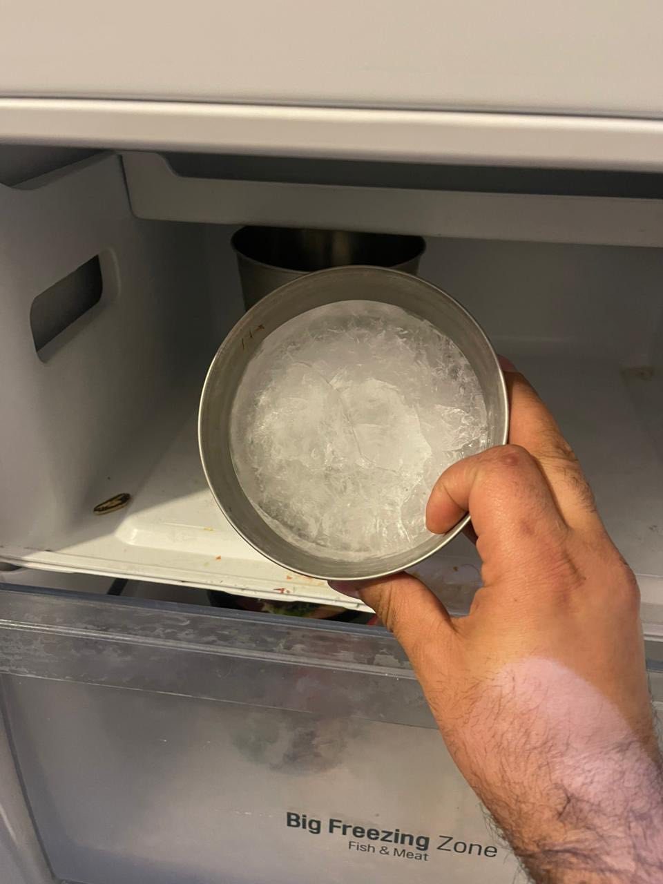 ١٧٥ الف قفل عنوان اربيل تواصل مسنجر او وتس ***********
